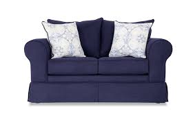 Oasis Loveseat Bob S Discount Furniture Love Seat Bob S Discount Furniture Furniture