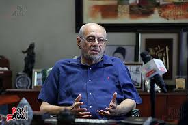 محمد ابو تريكة محمد احمد. Ø±Ø¬Ù„ Ø§Ù„Ø£Ø¹Ù…Ø§Ù„ Ø§Ù„Ø¯ÙƒØªÙˆØ± Ø£Ø­Ù…Ø¯ Ø¨Ù‡Ø¬Øª Ù„Ù€ Ø§Ù„ÙŠÙˆÙ… Ø§Ù„Ø³Ø§Ø¨Ø¹ Ø§Ø³ØªÙ‚Ù„Ø§Ù„ÙŠØ© ÙˆØ³ÙŠØ§Ø¯Ø© Ø§Ù„Ù‚Ø±Ø§Ø± Ø§Ù„Ù…ØµØ±Ù‰ Ø³Ø¨Ø¨ Ø³Ø¹Ø§Ø± Ø¥Ø¹Ù„Ø§Ù… Ù‚Ø·Ø± ÙˆØªØ±ÙƒÙŠØ§ Ø§Ù„Ø±Ø¦ÙŠØ³ Ø§Ù„Ø³ÙŠØ³Ù‰ Ø±Ø¬Ù„ Ø¯ÙˆÙ„Ø© Ù‚ÙˆÙ‰ ÙˆØ´Ø¹Ø¨Ù†Ø§ ÙŠØ«Ù‚ ÙÙŠÙ‡ ÙˆØ¬ÙŠØ´Ù†Ø§ Ø±Ù…Ø§Ù†Ø© Ø§Ù„Ù…ÙŠØ²Ø§Ù† ÙˆØ§Ù„Ø¥Ø®ÙˆØ§Ù† ØªØ¹Ù…Ù„ Ù„Ø®Ø¯Ù…Ø© Ù…Ø´Ø±ÙˆØ¹