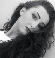 Condolence Book for Lisa Marie Geoghegan-Breslin (Blanchardstown, Dublin)