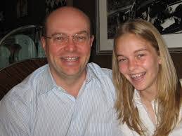 Steve Bumpus's Instagram, Twitter & Facebook