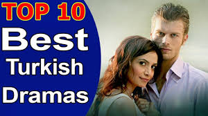 The baker and the beauty Top 10 Best Turkish Dramas List Youtube Drama Turkish List