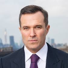 Eric Yudis (@eric_yudis)