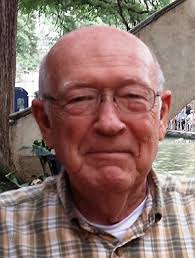 Roy O. Watson Obituary