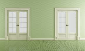 What can i do if someone keeps trying to open my locked door? 7 Hacks By Ex Robber To Secure Your Sliding Doors Peak Home Security