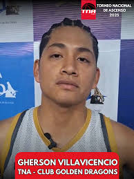 Por qué Curry mastica su protector bucal?