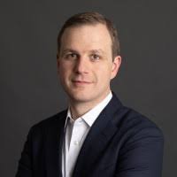 2200+ "Cron" profiles