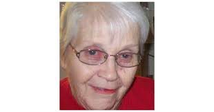 Jean Marie Alatalo Obituary (2023)