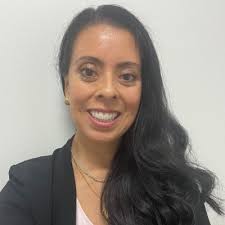 I am excited to welcome Patrick Cheeseman to Cushman & Wakefield as Senior  Managing Director and Client Solutions Lead for Presence by Cushman &  Wakefield.