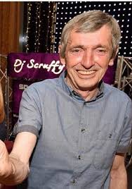 Gerard (Gerry) O'Hora 02/06/2020 Convent Hill Ave, Ballina. Ballina  Stephenites GAA Club extends its sincere sympathies to the family and  friends of Gerry O'Hora, especially his wife Teresa and sons Sean and