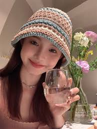 Jingle Ball Pet Supplies : Colorful Hollow Bell Ball Dog Toy, Durable Chew  Pet Pet Craft Supply Interactive Stimulating