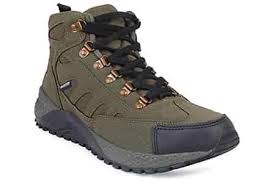 They're designed to be lightweight for nimble mobility. Best Hiking Shoes That You Can Buy Online In India July 2021