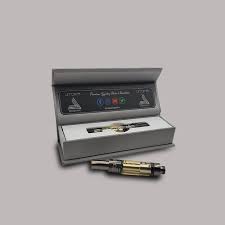 The 2011 norway attacks, referred to in norway as 22 july (norwegian: Utoya Delta 8 Cbd Vape Cartridge Pineapple Express 1ml