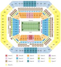 Landshark Stadium Tickets Opa Locka Fl Event Tickets Center