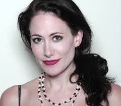 Michelle Laboy's Instagram, Twitter & Facebook