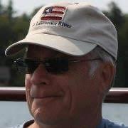 Gary Wagoner (garydwagoner)