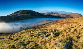 Wales, constituent unit of the united kingdom that forms a westward extension of the island of great britain. Schone Orte In Wales Nice To See Reisen Exclusiv