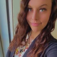 80+ "Mcmahan" profiles