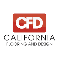 Maybe you would like to learn more about one of these? California Flooring Cafloordesign Twitter