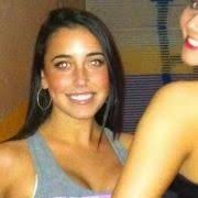 Dena Cohen (denamarincohen)