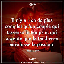 Epingle Sur Legendes