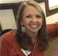 Renee' Hunter Obituary (1957