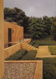 Pin By Mateusz Rozanski On Around The World In 80 Gardens Landscape Design Modern Garden Garden Design