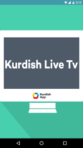 To embed live streaming media on your website you must insert the relevant html code. Kurdish Live Tv For Android Apk Download