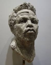 Merit Scholarship Recipients for 2014