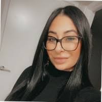 100+ "Shlemon" profiles