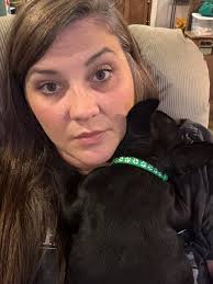 Some dogs just know exactly when you need a hug… and they don't take no for  an answer. 🐾❤️ #DogLove #dogs #frenchbulldog