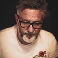 600+ "Malloy" profiles