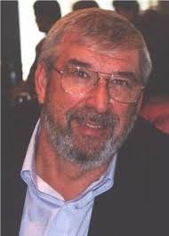 Gene Slachta Obituary (2006)