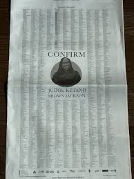 Lorena Ellis-Buckner