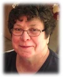 Obituaries from the Perry County Times (6/1/24)