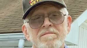 Pauline Elizabeth Wentz