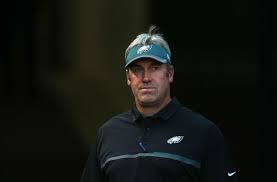 Philadelphia Eagles Where On Earth Is Doug Pederson Philadelphia Eagles Doug Pederson Eagles
