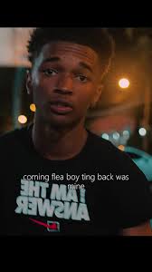 Nick Mendes Flight Club