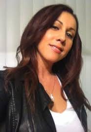 Jonathan's Pool Service, 20516 Roscoe Blvd, Winnetka, CA 91306, US