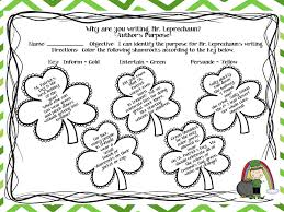 You can print or color them online at getdrawings.com for absolutely free. O Byrnes St Patricks Day Coloring Pages
