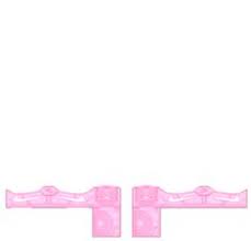 Checker pants w adidas super star shoes by yozoh roblox. 96 Templates Ideas In 2021 Clothing Templates Templates Roblox