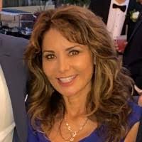 30+ "Kim Kj" profiles