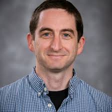 Pediatrics Residency Leadership