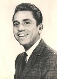 Raymond Holguin, Jr.