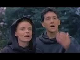 Erben Des Fluchs Staffel 1 Folge 1 Die Erbschaft German Youtube