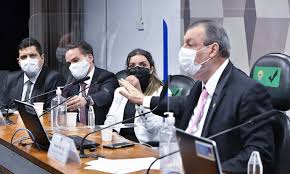 Check spelling or type a new query. Maximiano Was Already In India When He Was Reported To Have Testified In The Cpi