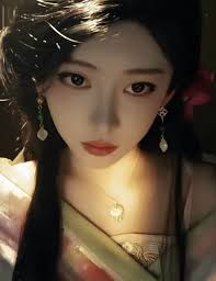 我用 元元 祝你們都能夠 節日快樂🫶🫶🫶🫶🫶, （對，他男的）