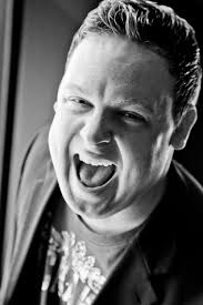 New Year's Eve at the Factory with Joey I.L.O.! @ Heart of the City Music  Factory