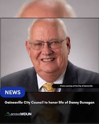 Two men with ties to Hall County have been appointed to the Georgia Sports  Hall of Fame Authority. A Tuesday announcement from Lt. Governor Burt  Jones' office said Seth Vining and Mike “