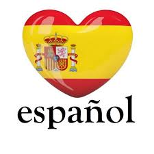 Desde estudios bíblicos hasta biblias y libros, lifeway proporciona recursos en español para ayudarlo a crecer en su fe. Me Encanta El Espanol Home Facebook