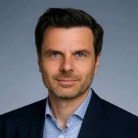 50+ "Mike Krumm" profiles